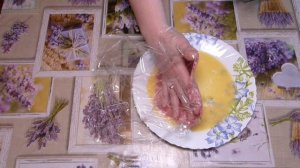 ЭТО МЯСНОЕ ГОРЯЧЕЕ РАЗЛЕТАЕТСЯ СО СТОЛА ВМИГ! Бризоли с сыром к празднику / Бризоль простой рецепт