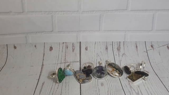 11.4 АМЕРИКАША ,куча интересных минералов в серебре .уваровит,ларимар,кварц волосатик,турмалин,яшма смотреть онлайн