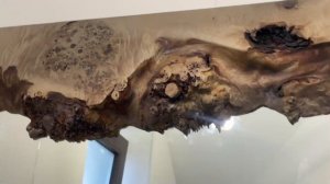 Ванная комната в лофт стиле