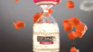 Реклама МорозКом