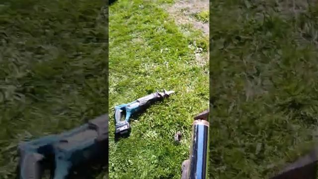 How to make a VTX 1800 loud as hell смотреть онлайн