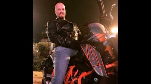 НИКИТА ПАНФИЛОВ . "НЕ ОБЕЩАЙТЕ ДЕВЕ ЮНОЙ"