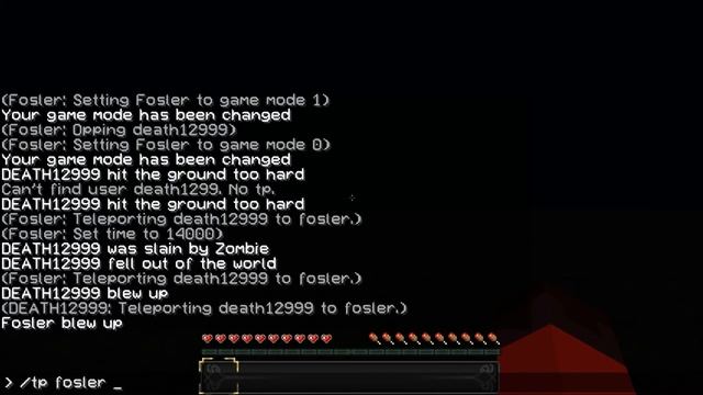 Undead Minecraft Pt.1 - Welcome To Armadillo! смотреть онлайн