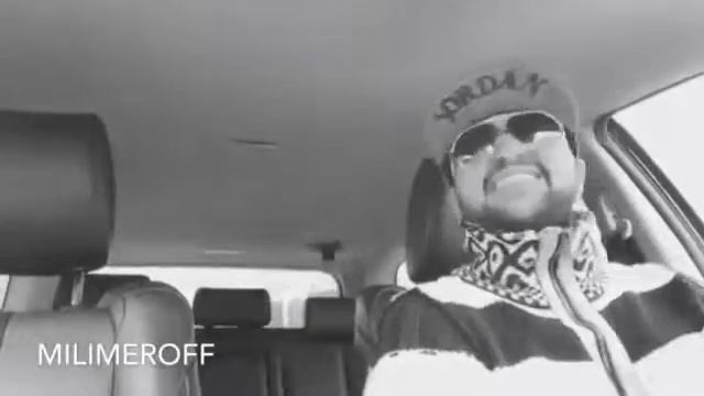 Цыган На вороном коне скачу к тебе родная Бомба! смотреть онлайн