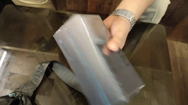 OnePlus Nord 2 5G Unboxing & First Look 🔥🔥🔥 смотреть онлайн