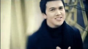 Сәкен Майғазиев және Арай тобы - Сен