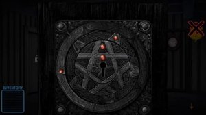 Escape Fear House ч.1 / Прохождение / от Насти ?