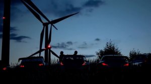 Gran Turismo Sport - Spec II Opening Movie