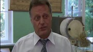 Бумага из соломы