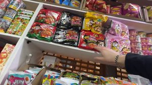 Оптовый рынок ФУД СИТИ в Москве - ОБЗОР ТОВАРОВ И ЦЕН НА ПРОДУКТЫ !