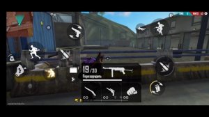 Чувствительность самсунг а70 ❤??????????