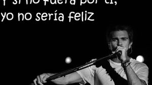 Juanes-Volverte a ver letra