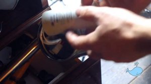 Не запускается насос? Есть решение!