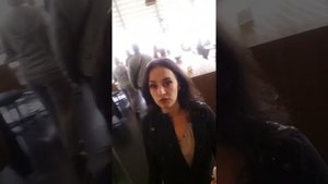 Лайфхак лаунж зона в Сабиха Гокчен Sabiha Gokcen