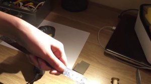 Как сделать полировачную насадку для дрели