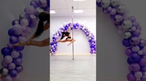 Pole-dance .mp4