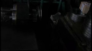 авто-двигатель: паровой гибрид -новая машина для села