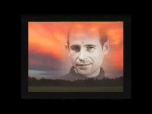 "До конца, до тихого креста"Стихи Николая Рубцова,Музыка,Александр Морозов, Исполн. Наталья Ежкова