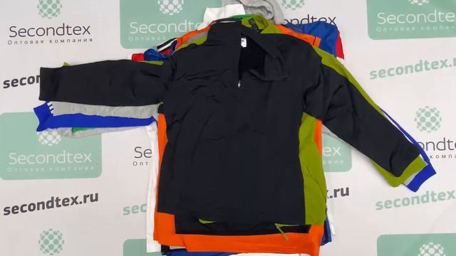 130-051 Спортивный микс Голландия экстра+крем всесезон смотреть онлайн