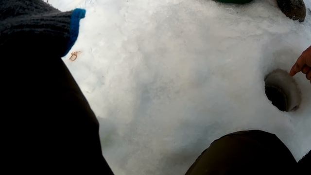 РЕЧКА ПЕРЕПЛЮЙКА А РЫБЫ ТУТ КИШИТ!!НОЧУЕМ НА РЕКЕ!!Часть вторая! смотреть онлайн