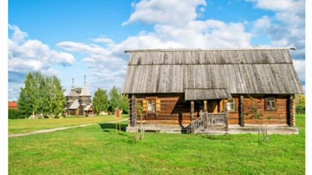 Громкие чтения рассказа И.А.Бунина "Книга"