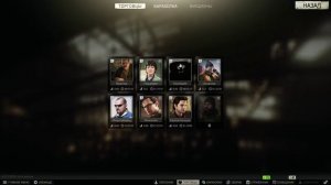 Оружейник Часть 1 прохождение  Квест Механика сборка mp-133  Escape from Tarkov гайд