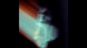 TumaniYO & Sимптом – Насквозь (slowed + reverb)