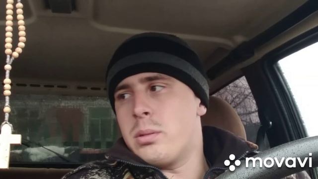 Самодельный снегоход из гаражного мусора