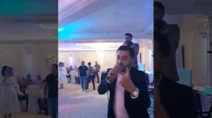 2020 REMIX - Ara & Alik Avetisyanner- Voch avel voch pakas