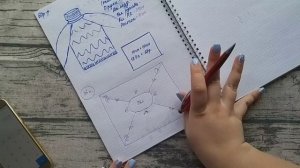 AlinaVjazet. Мужской свитер ＂Зигзаг＂ регланом сверху. Часть 2я.AlinaVjazet. Мужской свитер "Зигзаг"