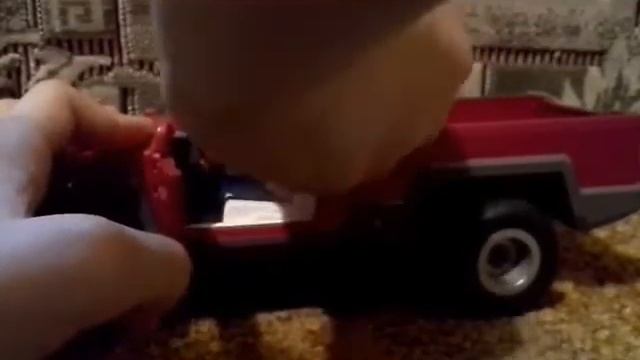 Новииинки!Подарки на новый год!!! смотреть онлайн