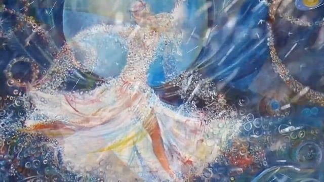 вальс чайковского детский альбом смотреть онлайн