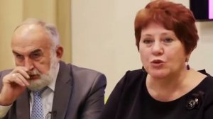 ДЕТОКС ПЛЮС - видео от ПРофессора Подхомутникова