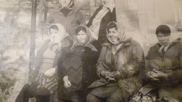 Родное село смотреть онлайн