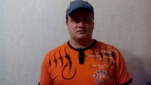 Почему не приходит письмо от google 2020? Где взять пин-код?!