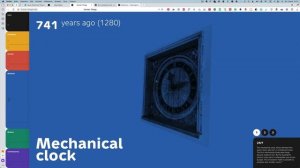 АНТИ Д-дайджест 50 выпуск.  Веб дизайн и UX/UI.  Тренды и приемы  Дизайн сайта