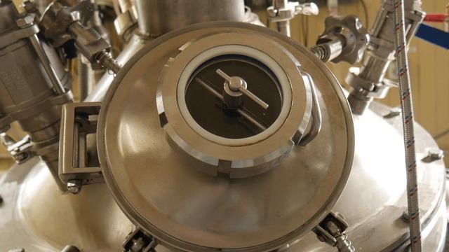 Производство натуральной косметики