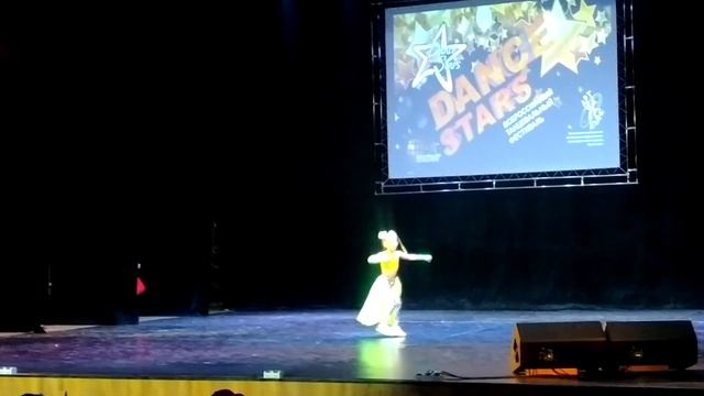 Выступление Мелаши в Тюмени, 2 место, Dance Stars. #тюмень, #печатьтанца, #детскиетанцы #милана смотреть онлайн