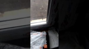 Прожектор volta 50 ватт