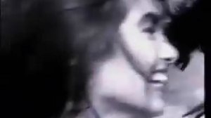 Ten sharp- you subtitulado .mp4