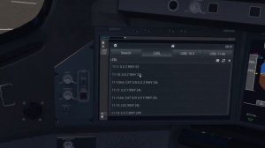 Гайд A350-900 Flight Factor | #a350 #xplane11