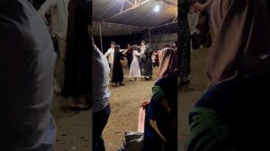 Свадьба С Халаге ❤🌚