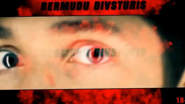 Bermudu Divstūris - LABI смотреть онлайн