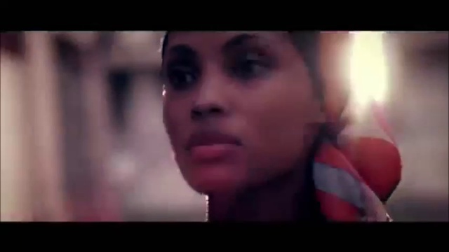 You will never know. Imany - you will never know (Ivan Spell & Daniel magre Reboot). Imany you will never know Ivan Spell Daniel magre Remix. Имани клипы. Хит 2014 Imany you will never know.