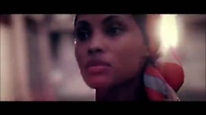 Imany--You Will Never Know (Ivan Spell & Daniel Magre Reboot)