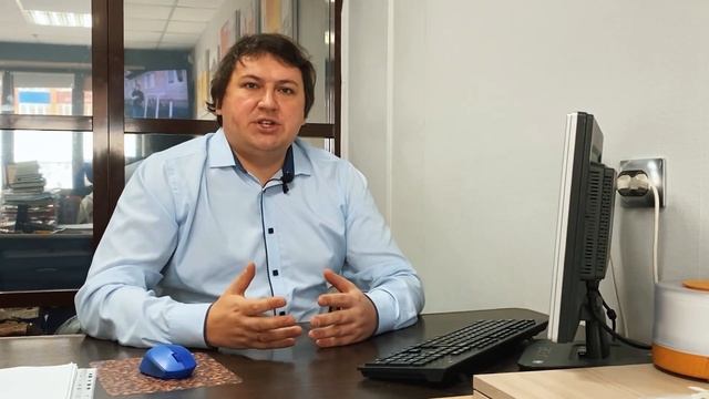 Обследование дома тепловизором С аэродверью и БЕЗ. РСО Термография.