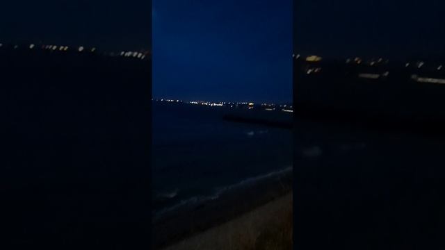Геленджик