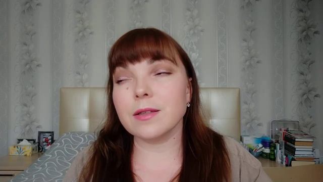 #фаберлик , заказ по 10 каталогу #фаберликхимия смотреть онлайн