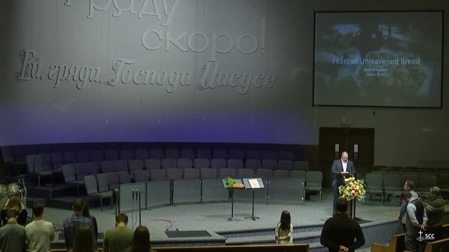 23 October 2022 Sunday evening смотреть онлайн