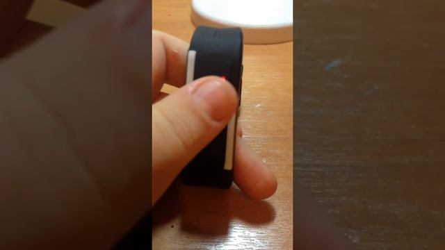 Как настроить любые электронные часы смотреть онлайн